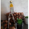 Huile de noix de Grenoble - Bouteille de 25cl