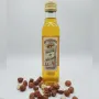 Huile de noisette - Bouteille de 25cl