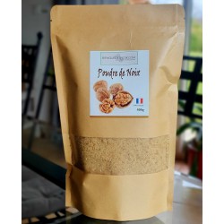 Poudre de Noix - Sachet de 500g