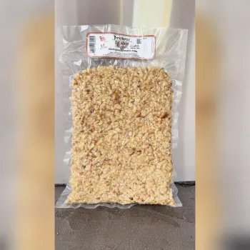 Brisure de noix - 500 g