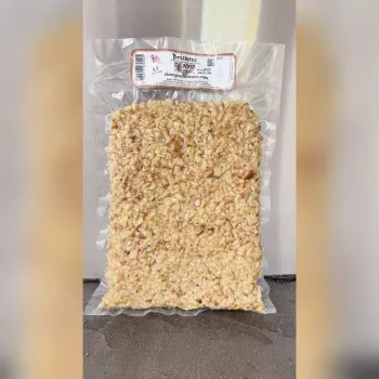 Brisure de noix - 500 g