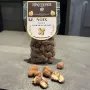Noix Enrobées de Chocolat | Gourmandise Croquante Premium