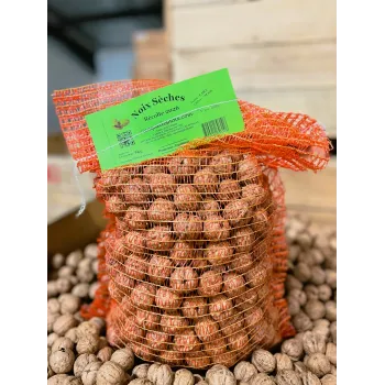 Noix LARA +34 - Filet de 5kg
