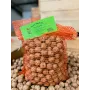 Noix LARA +34 - Filet de 5kg