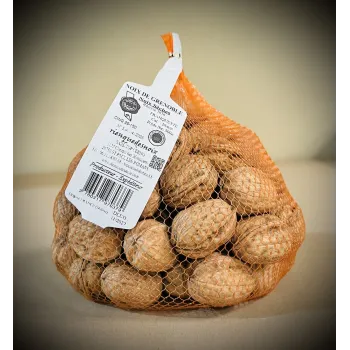Noix de Grenoble AOP +28 - 5kg