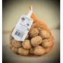 Noix de Grenoble AOP +28 - 5kg