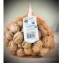 Noix de Grenoble AOP - Achat Direct Producteur | Qualité