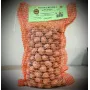 Noix de Grenoble AOP - Achat Direct Producteur | Qualité