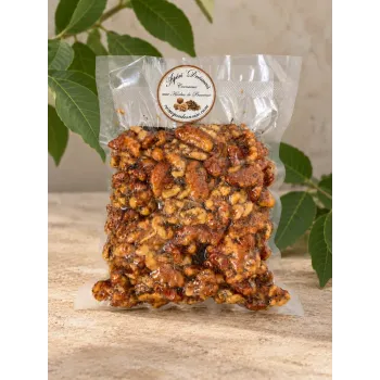 Cerneaux aux Herbes de Provence