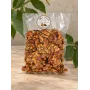 Cerneaux aux Herbes de Provence