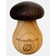Casse Noix en Bois