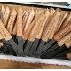 Couteau Gravé Domaine de Nustrale