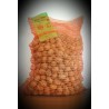Noix de Grenoble sèches - Filet de 2,5Kg (calibre +28)