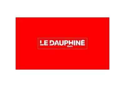 Il faudra 10 à 15 ans pour revenir au tonnage d’avant la grêle