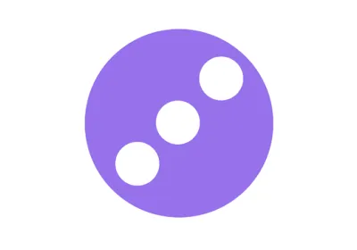 interview dormadhere.tv