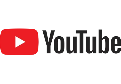 Notre collaboration avec JANNY MT pour un stockage optimal