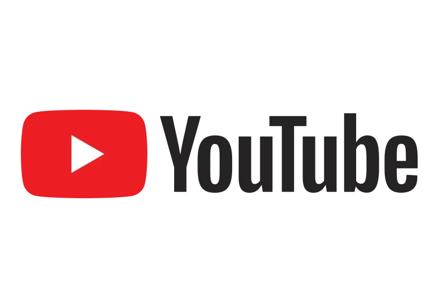 Notre collaboration avec JANNY MT pour un stockage optimal