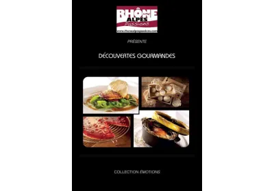 La clé du Sol de Jean-Baptiste Vye 