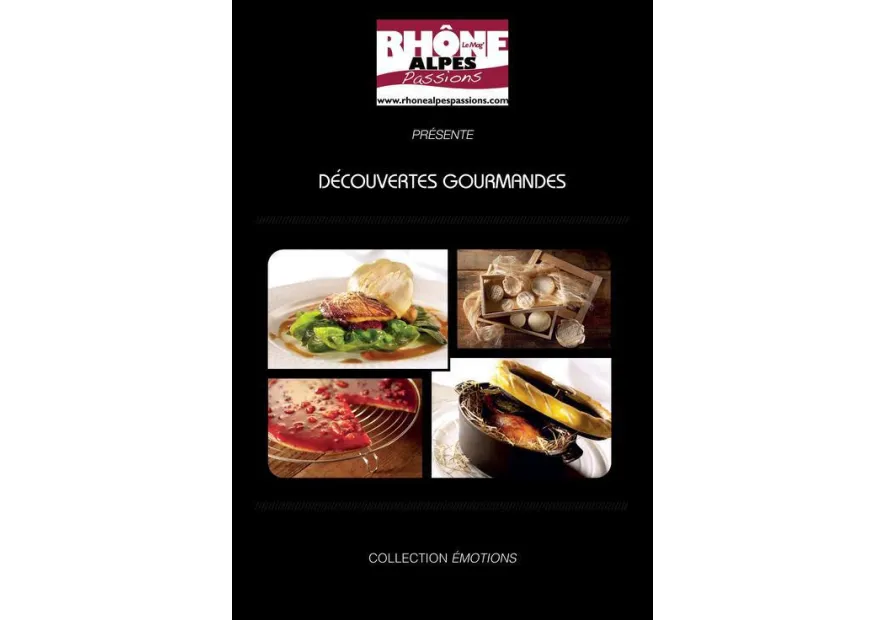 La clé du Sol de Jean-Baptiste Vye 