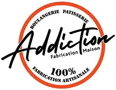 Boulangerie Addiction