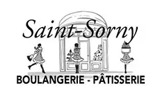 Boulangerie Saint Sony