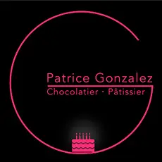 Chocolaterie GONZALEZ