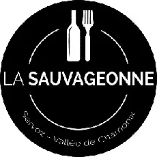 Restaurant la sauvageonne