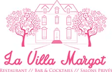 Villa Margot