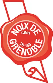 logo-noix-de-grenoble-26-150.webp