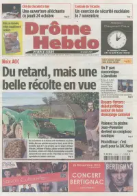 Drome hebdo octobre 2013.png