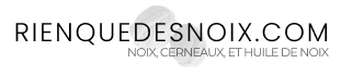 RIENQUEDESNOIX